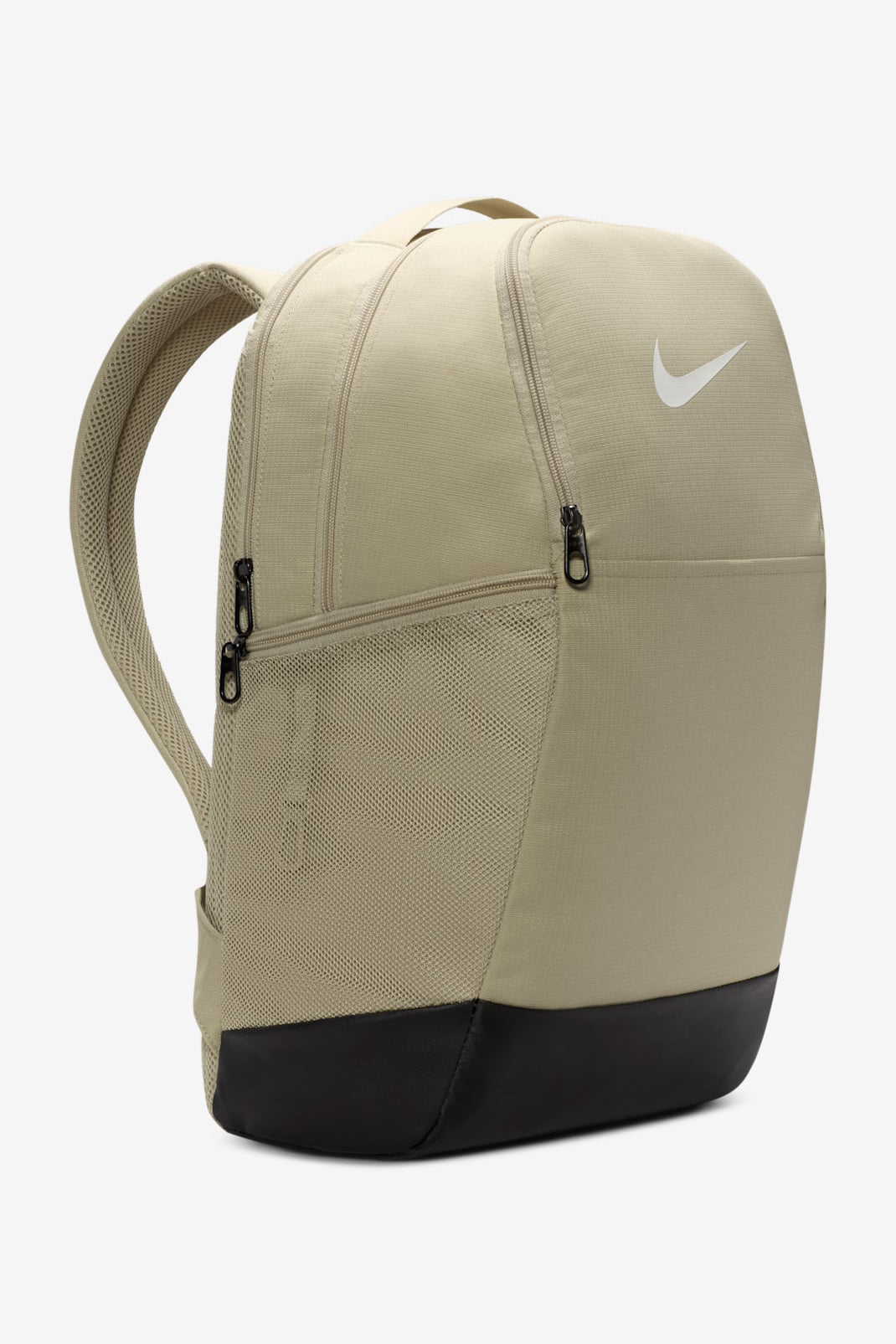 Brasilia 9.5 Rucksack - Desert Khaki