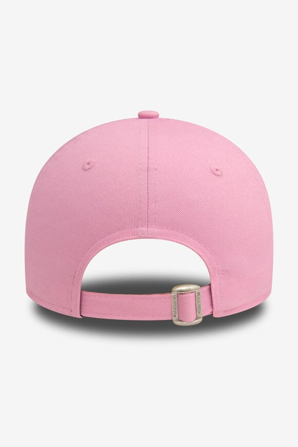 9Forty Cap / Strapback - Pink