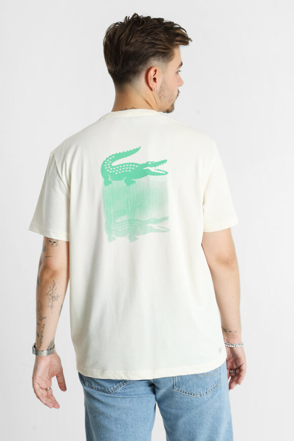 T-Shirt - Lapland