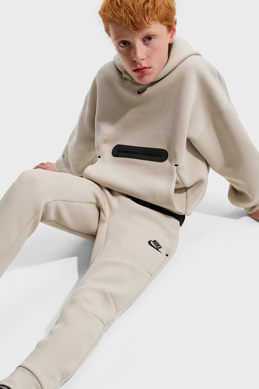 Sportswear Tech Fleece Sweathose - Cream II