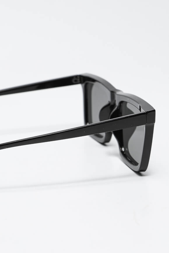 Lunettes de soleil - Black