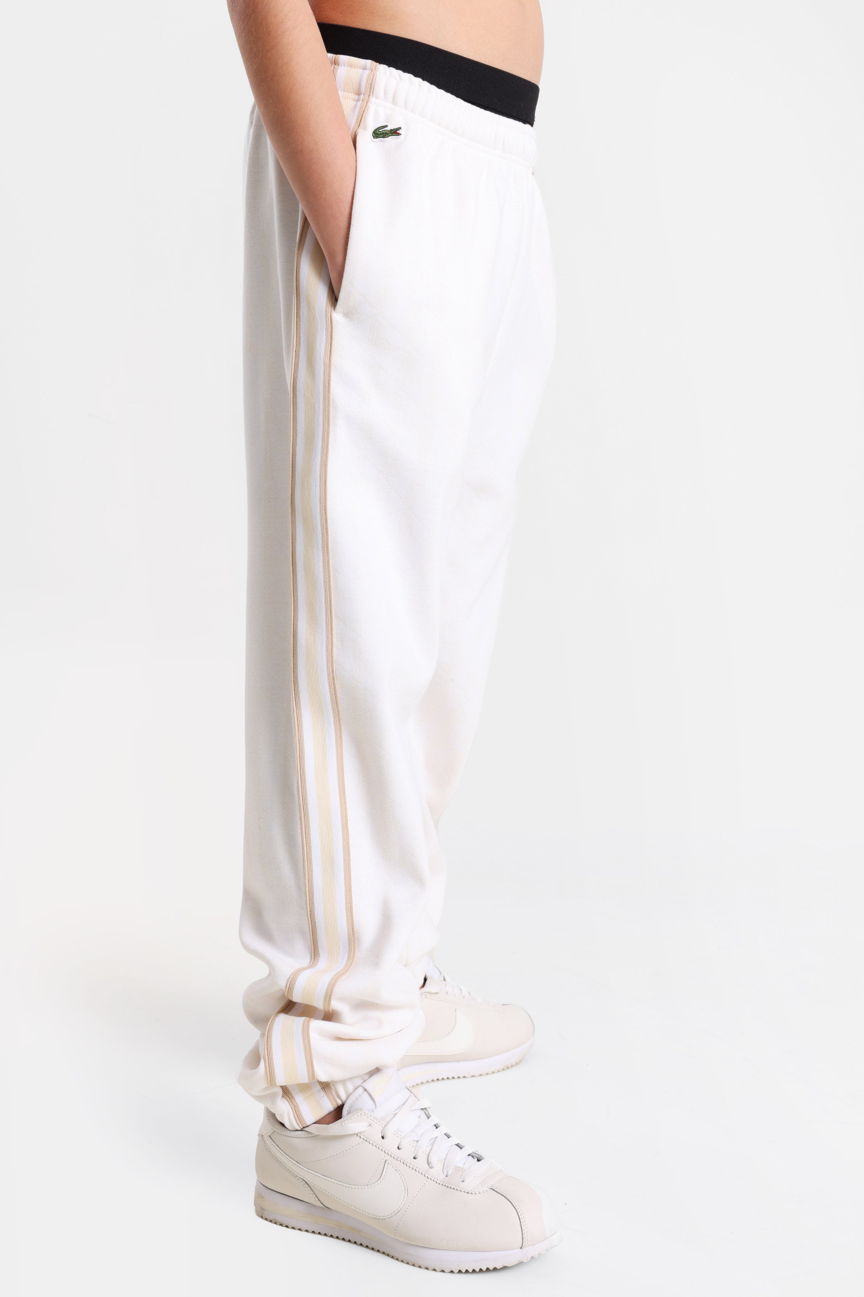 Sweathose - Offwhite