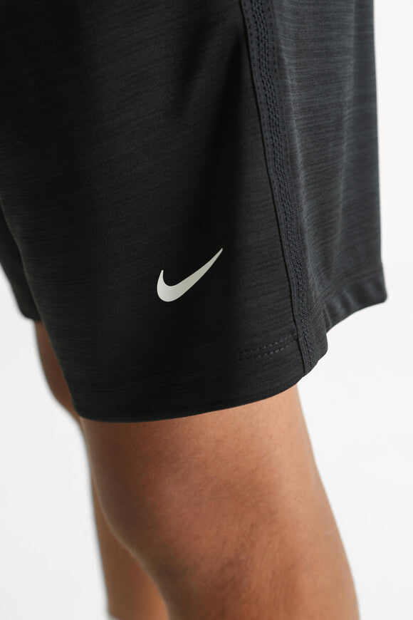 Short de survêtement - Black