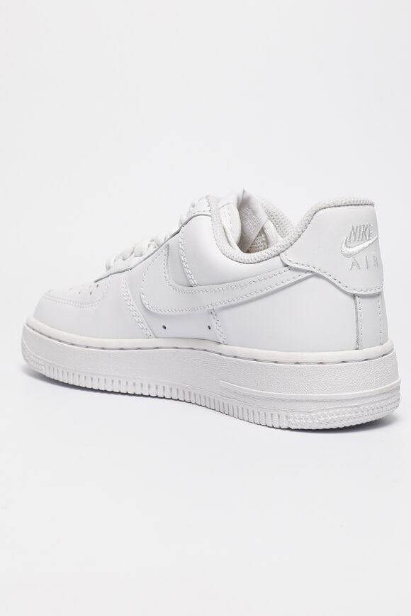 Air Force 1 '07 Sneaker - White