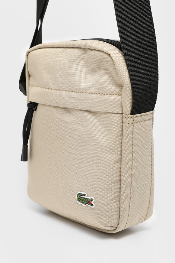 Umhängetasche - Brindille