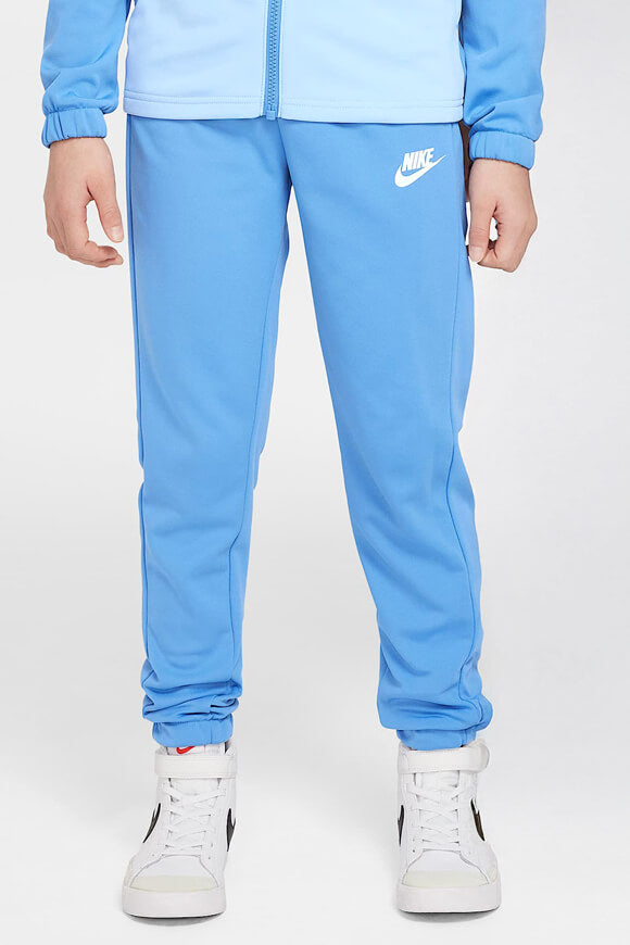 Sportswear Trainingshose - Blue Beyond