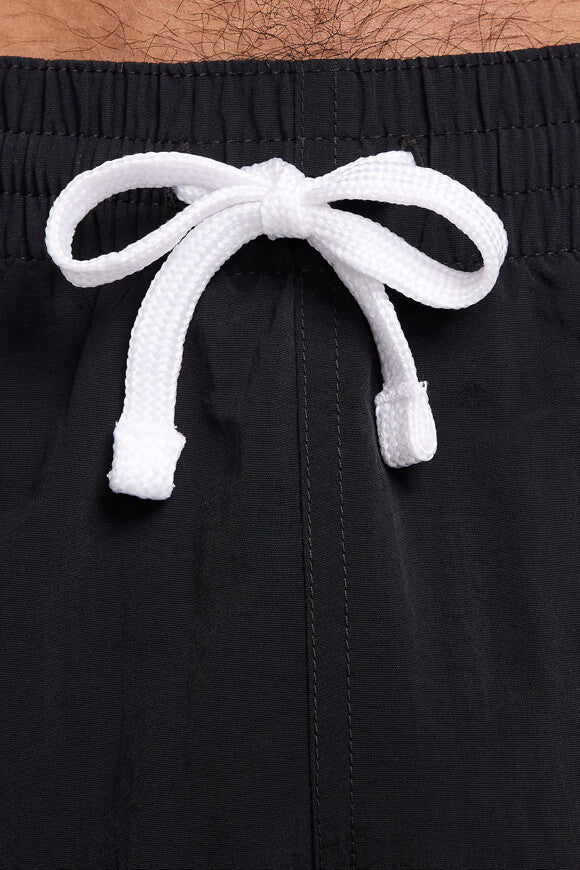 Short de bain - Black