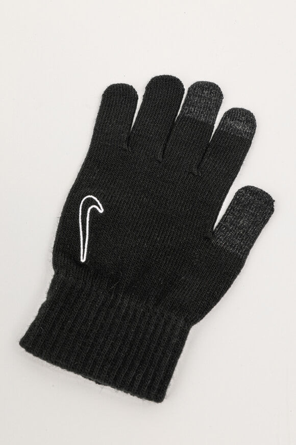 nike gloves touchscreen