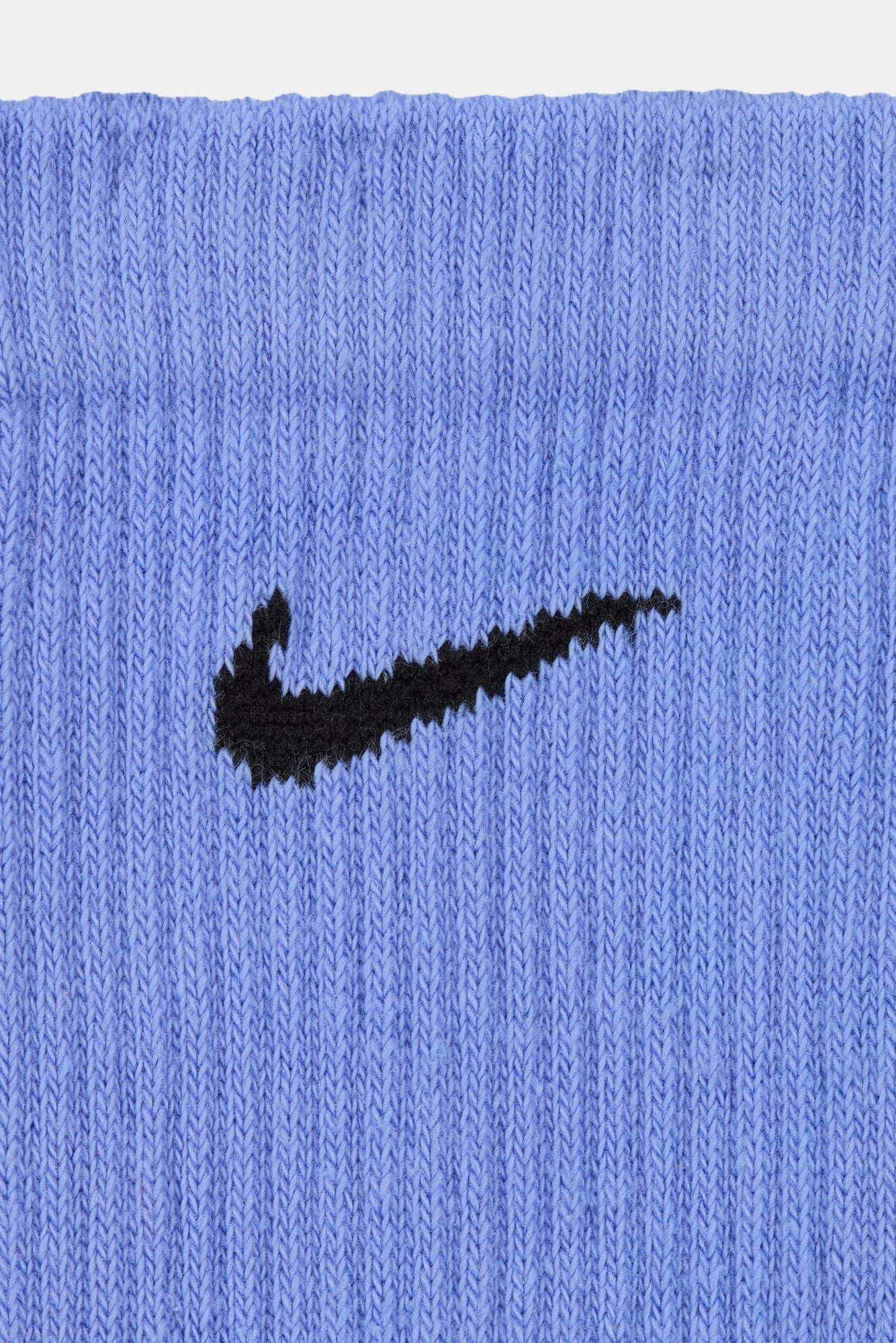 Lot de 6 paires de chaussettes - Multicolor