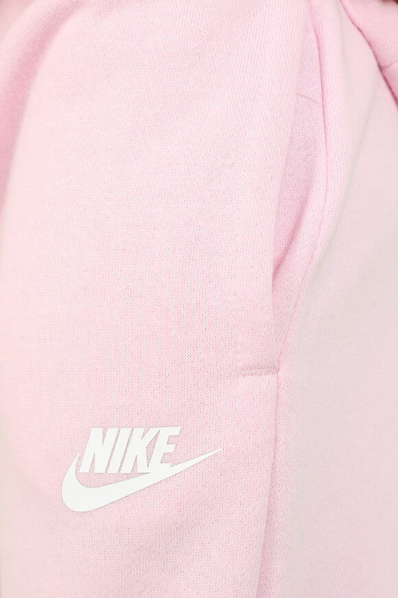 Pantalon en sweat junior - Pink Foam