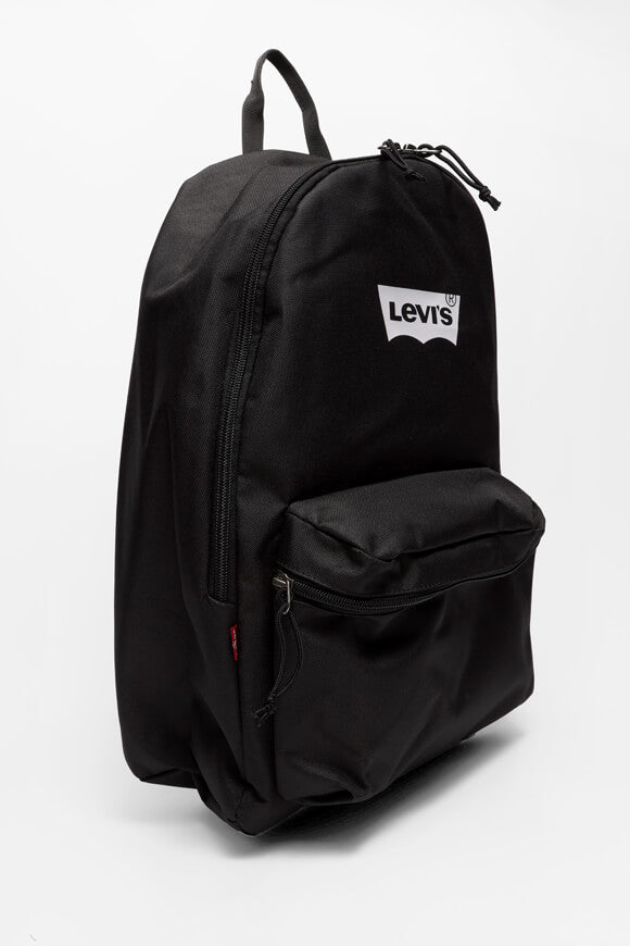 Rucksack - Regular Black