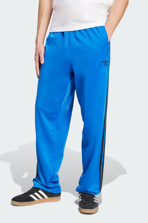 Adicolor Classics Firebird Pantalon d'entraînement - Bleu
