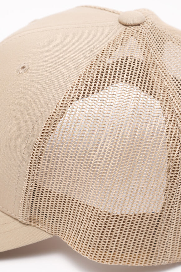 Cappello Trucker / Snapback - Kaki