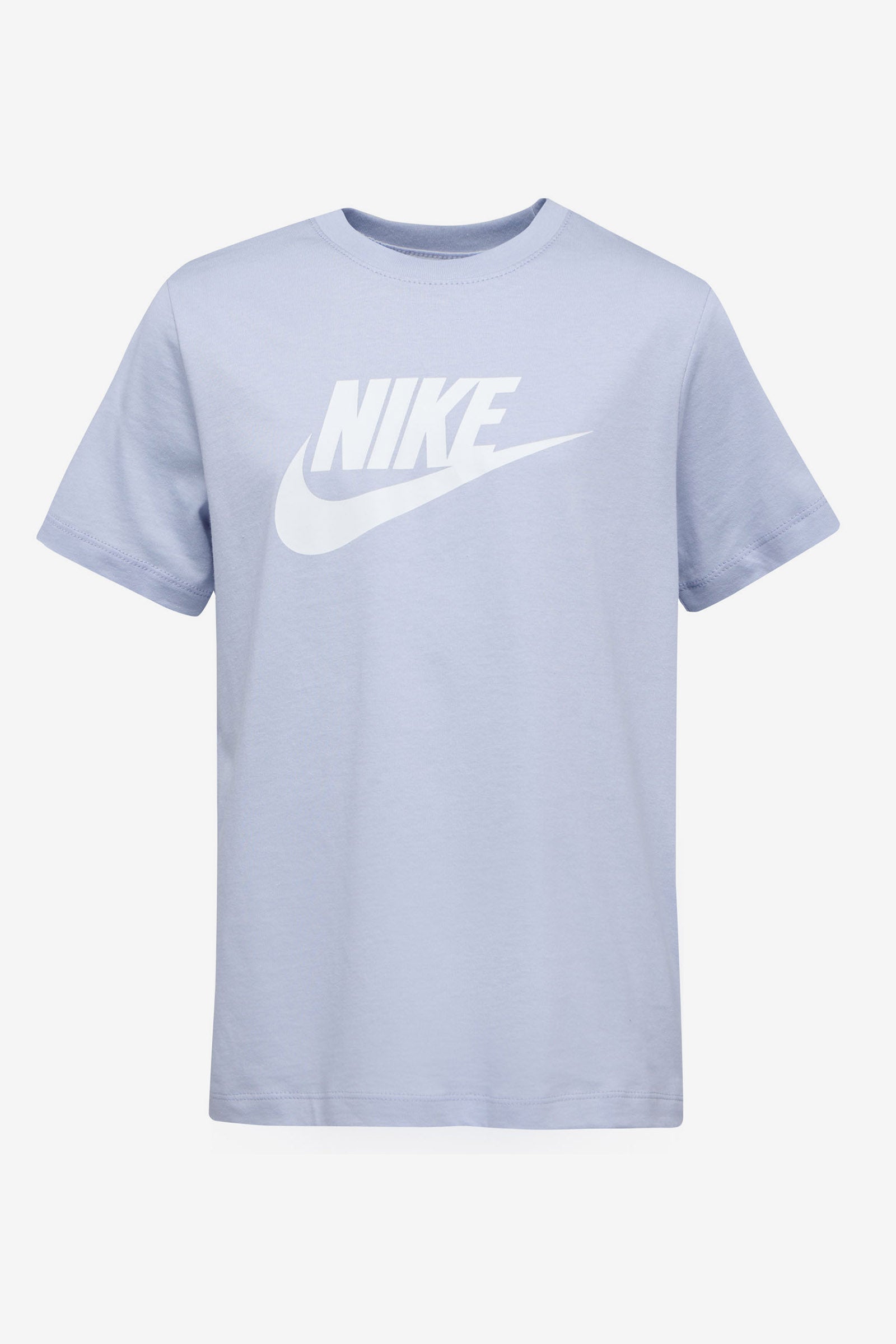 T-Shirt - Ghost
