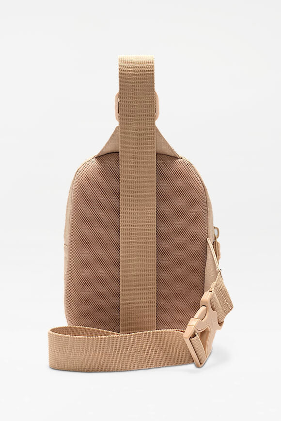 Franchise sac crossbody - Legend Medium Brown