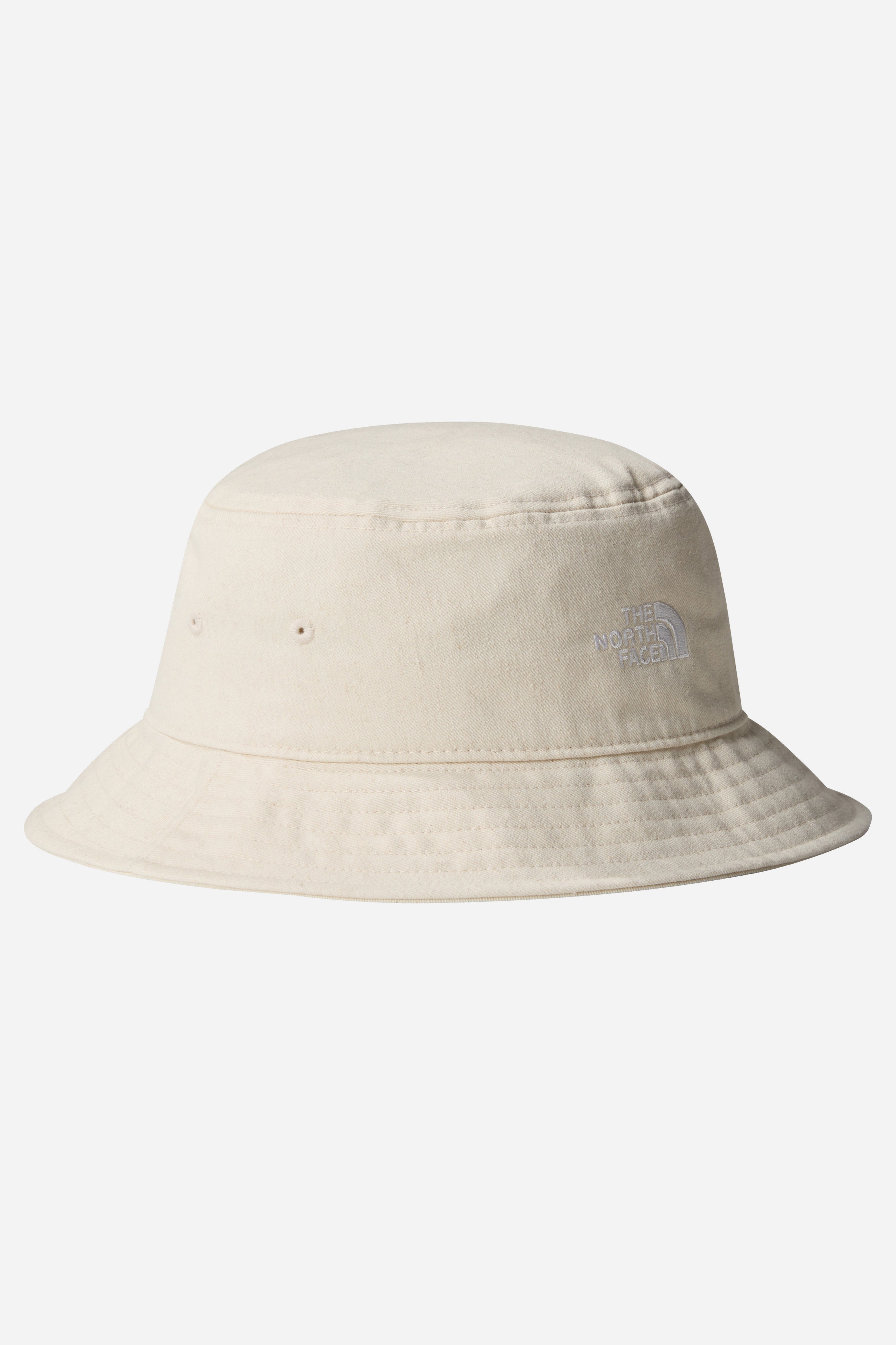 Fischerhut / Bucket Hat - White Dune