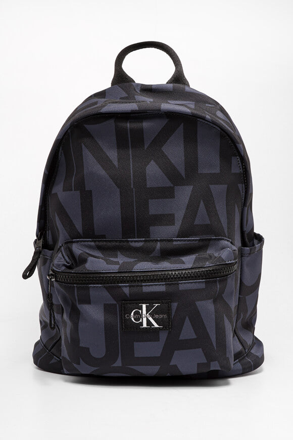 Sac à dos - Grisaille