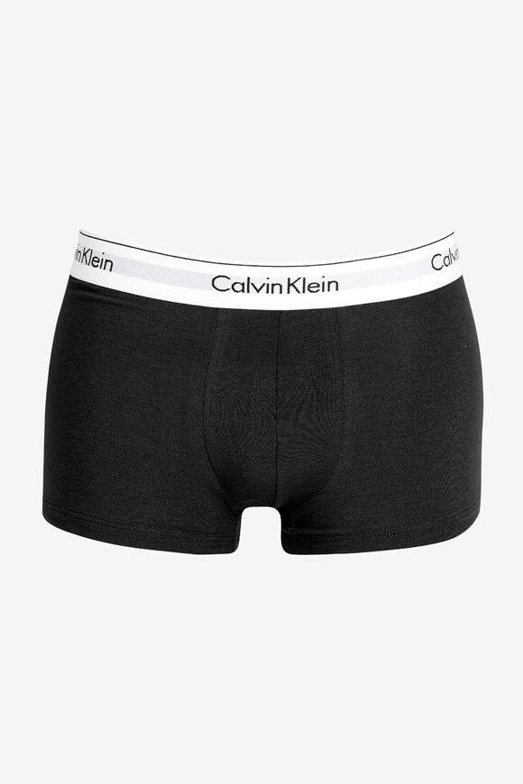 Set da 3 boxer - Black + Warm Bronze + Cedar