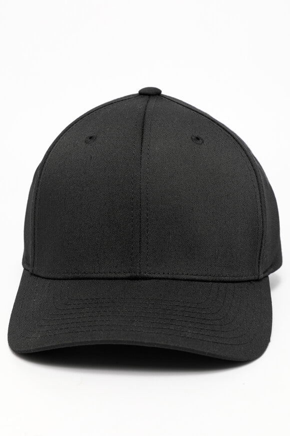 Cappello Flexfit - Nero