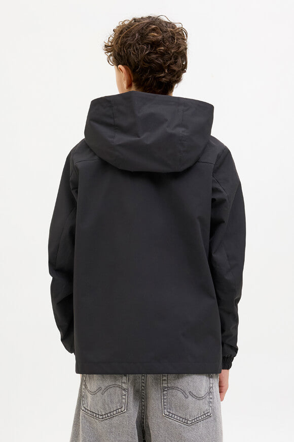 Giacca leggera Eurban - Nero