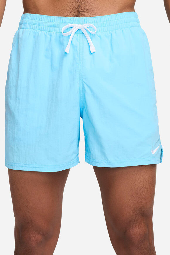 Short de bain - Aquarius Blue