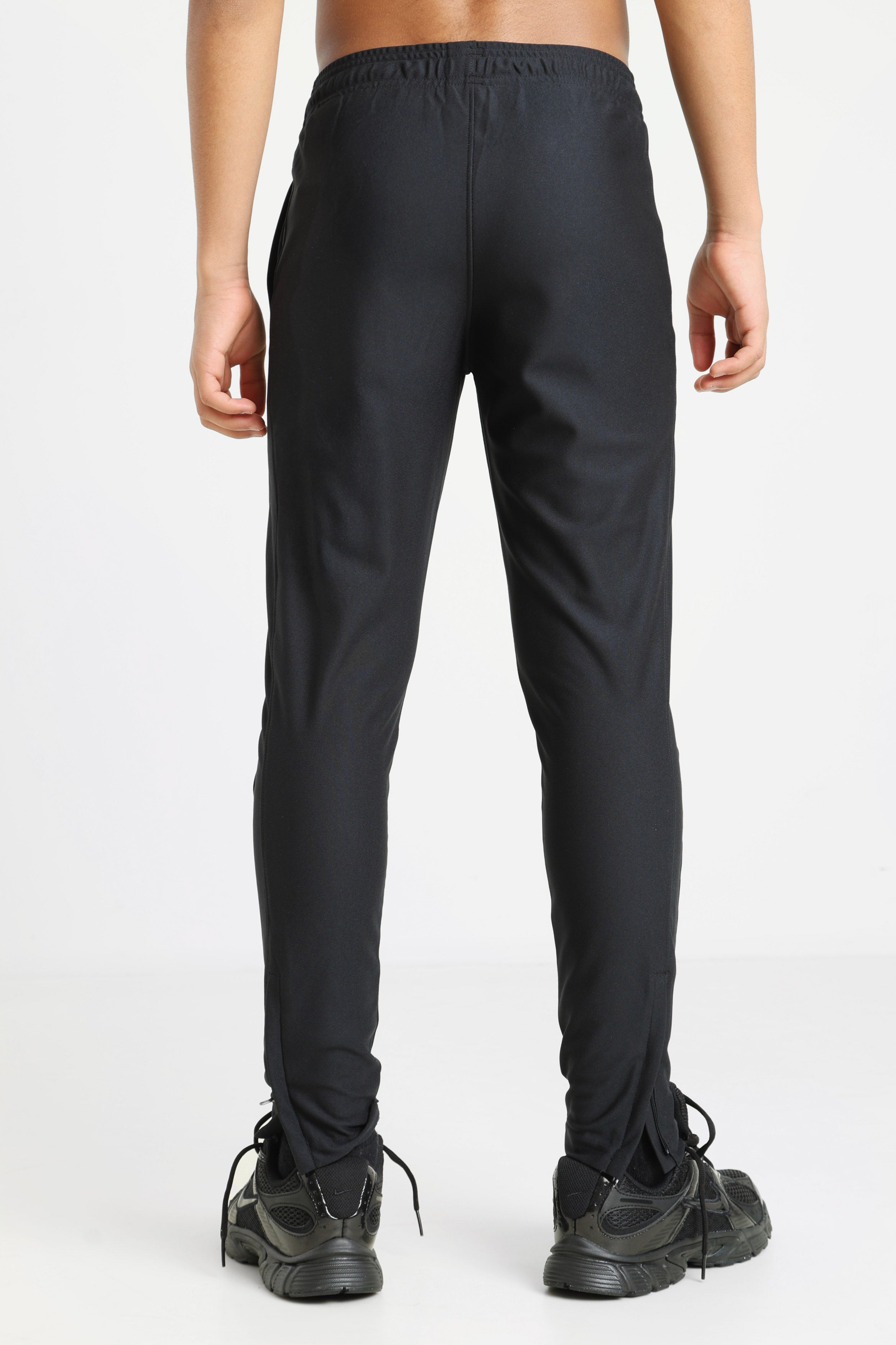 Challenger Trainingshose - Black