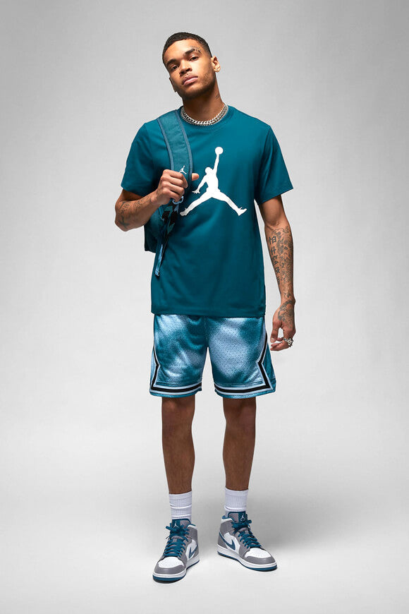 Maglietta - Sky J French Blue