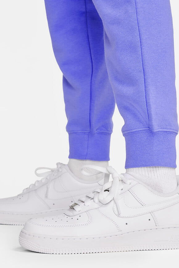 Sportswear Club Fleece Sweathose - Dusty Amethyst