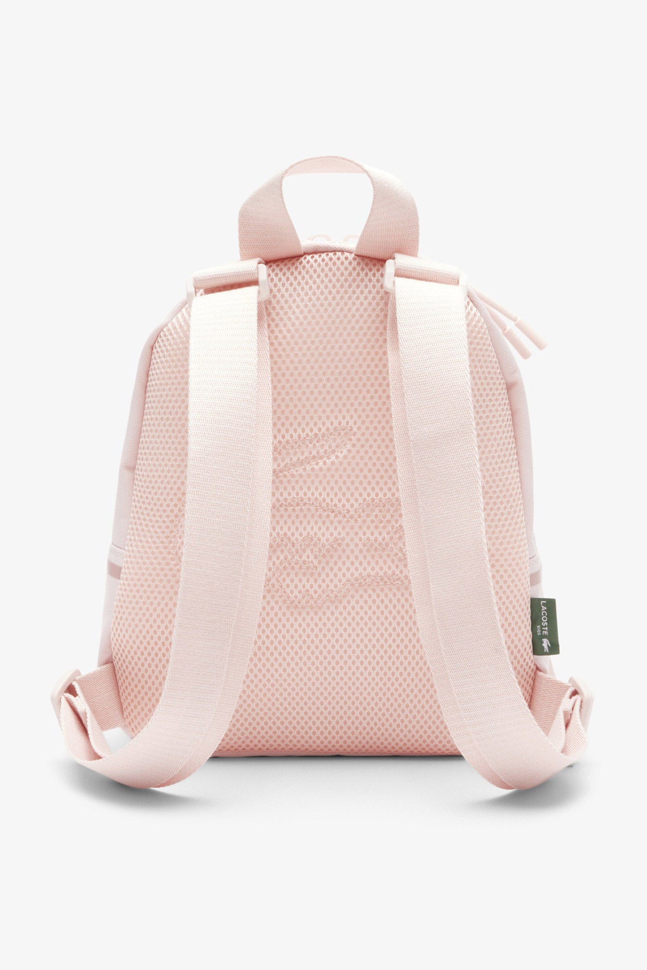 Mini Rucksack - Nidus