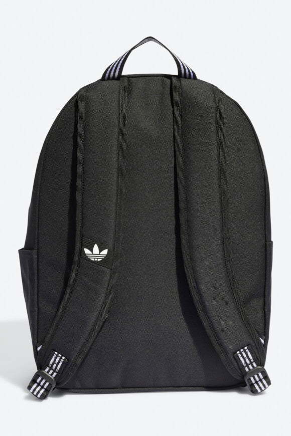 Adicolor sac à dos - Black