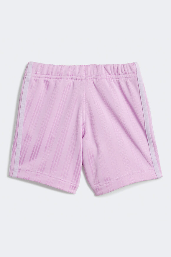 Set per bambini - Bliss Lilac