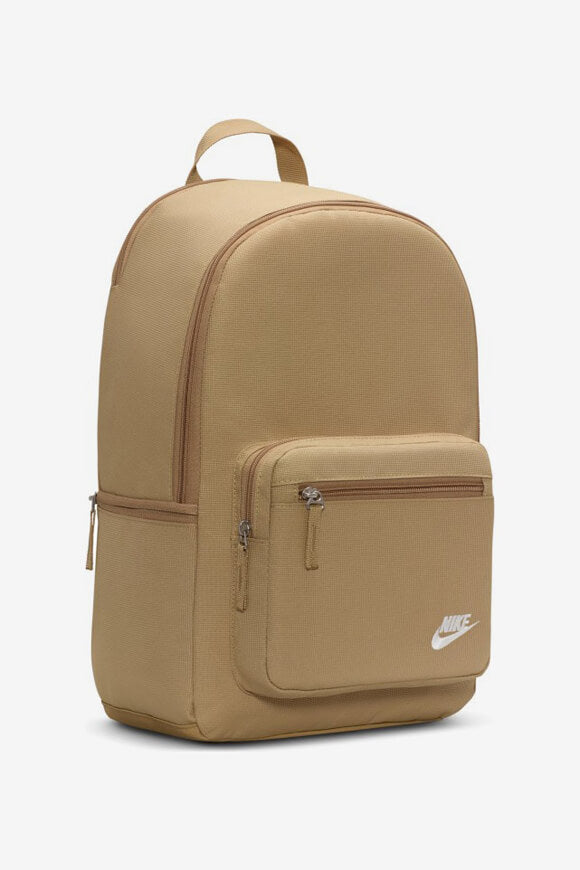 Backpack - Parachute Beige