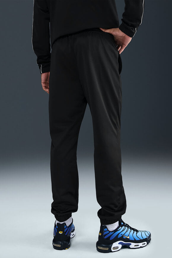 Pantaloni della tuta - Nero