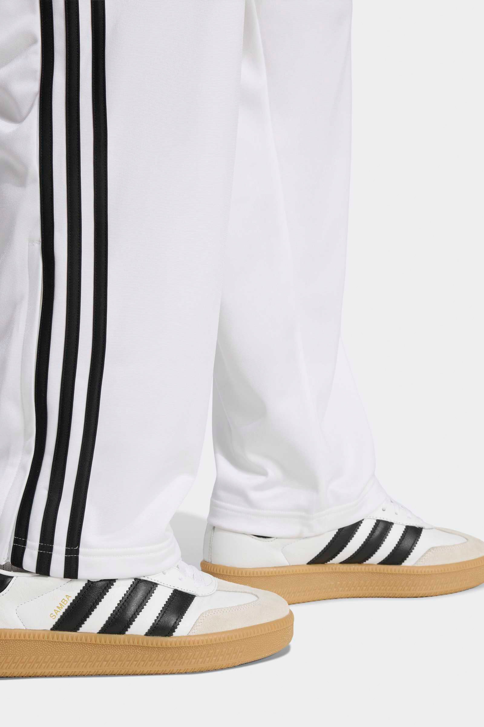 Adicolor Classics Firebird  Trainingshose - White