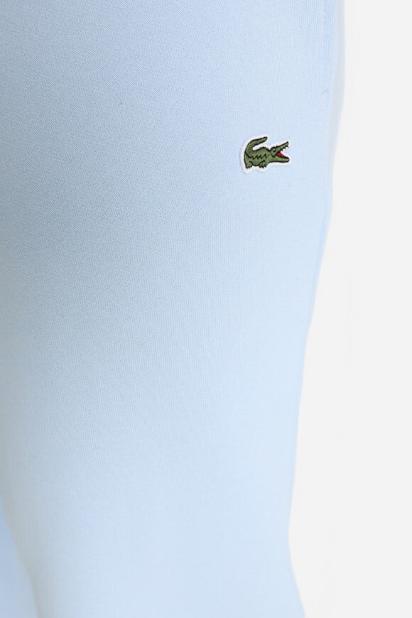 Pantalon sweat - Rill