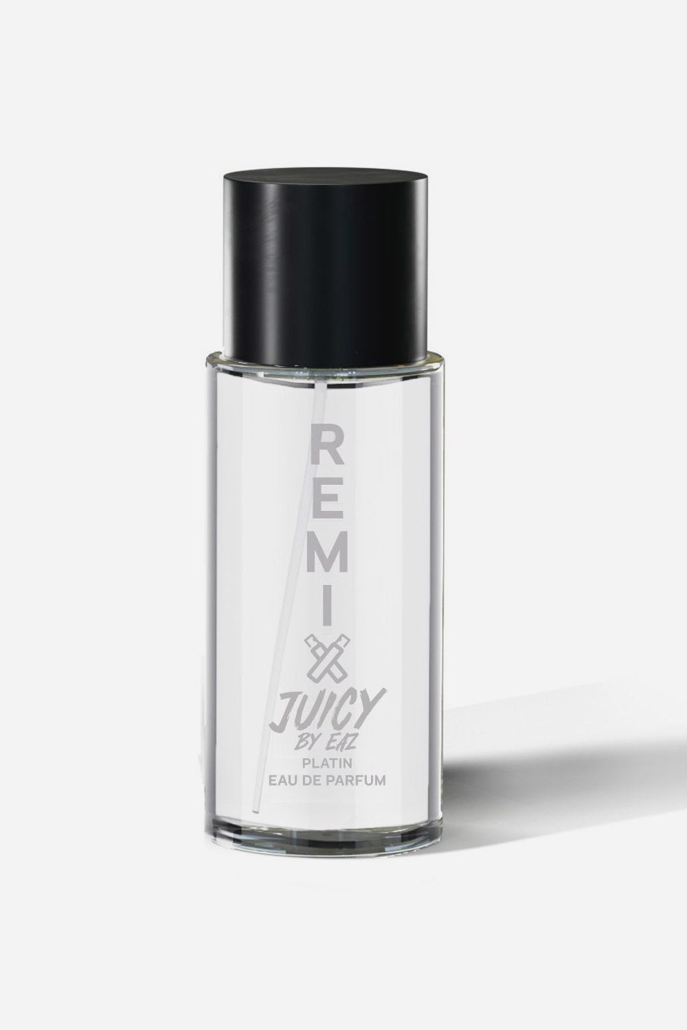 Profumo - Juicy Platin - Silver