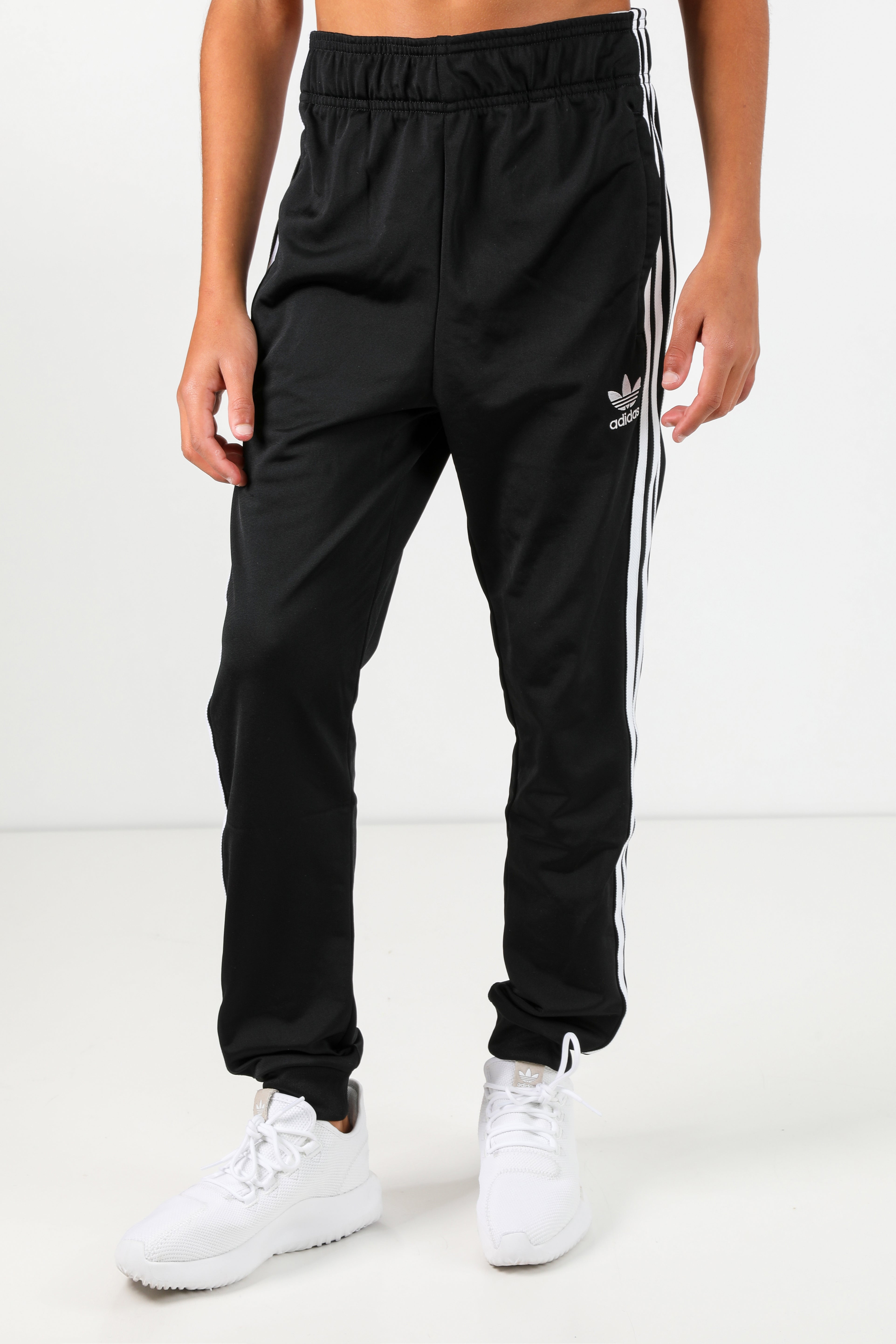 Adicolor Superstar training pants - Black