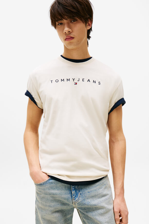 T-Shirt - Desert Sand Dune