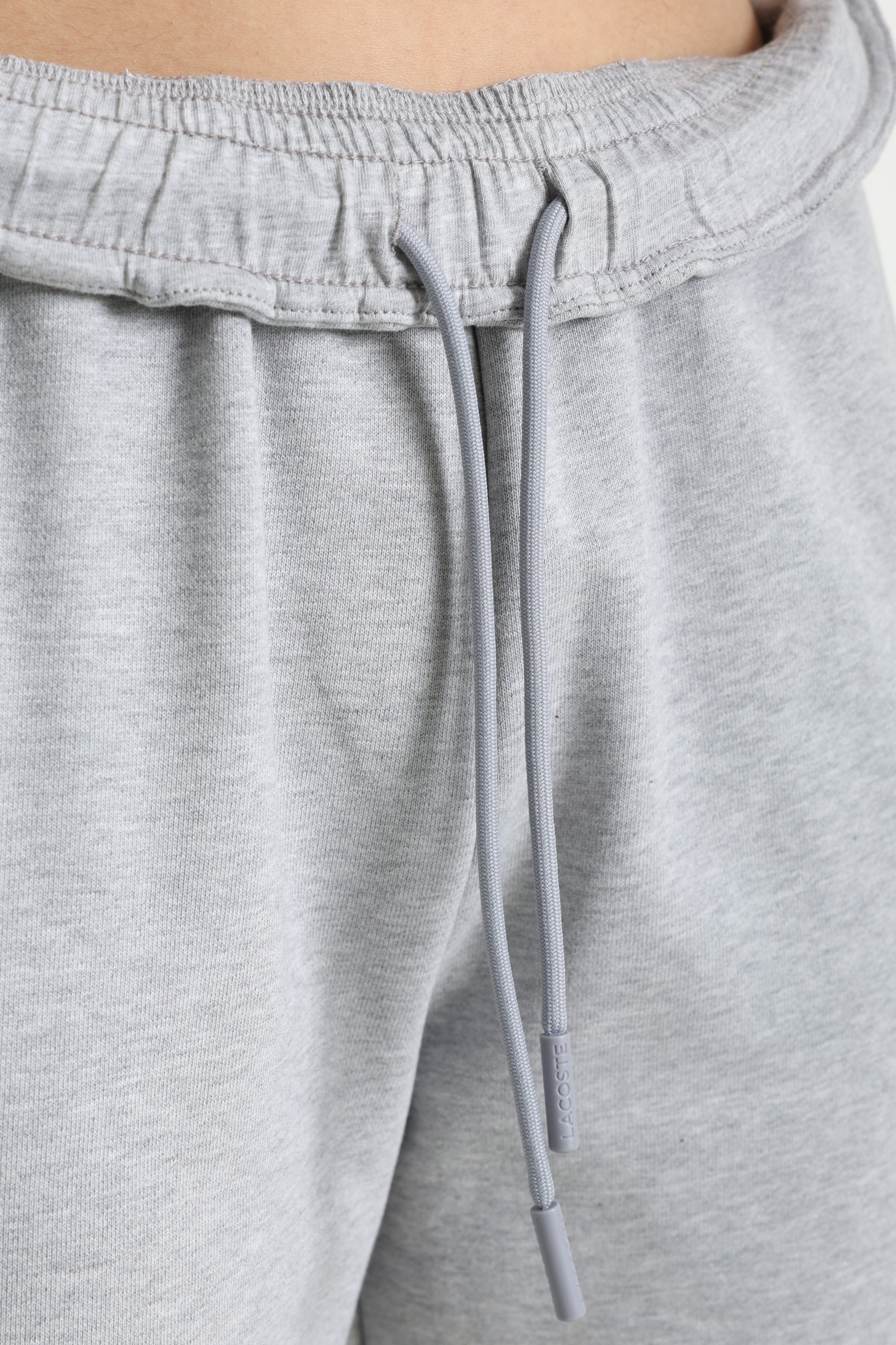 Sweathose - Silver Chine