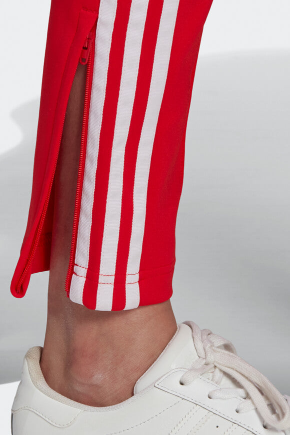 Pantalon de survêtement - Vivid Red