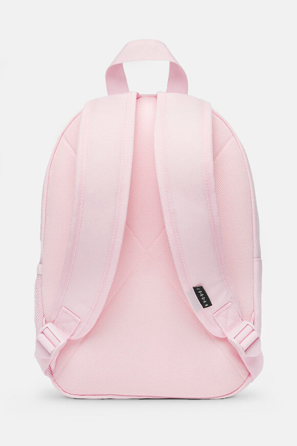 Air mini sac à dos - Pink Foam