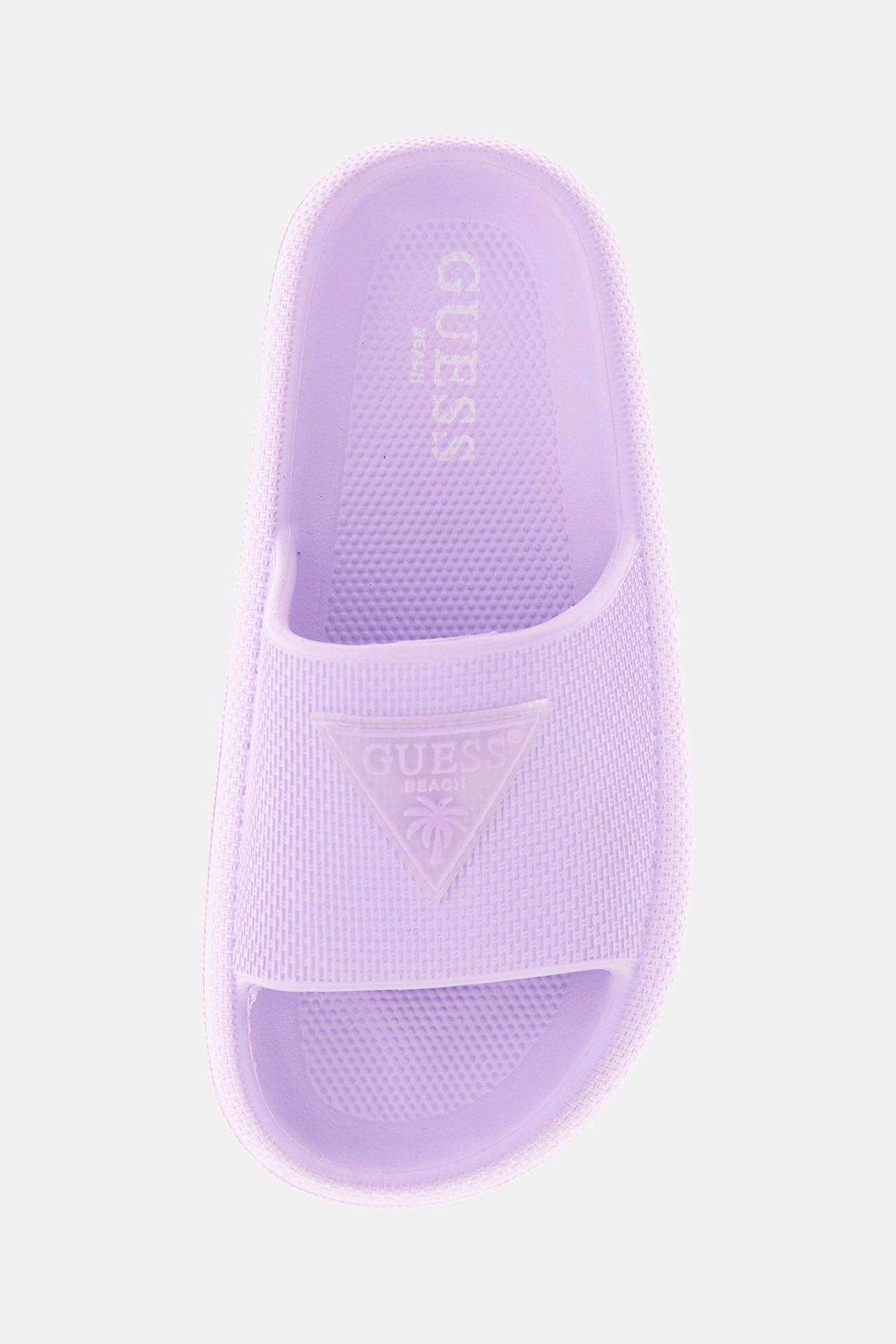 Slides - Provenzal Violet