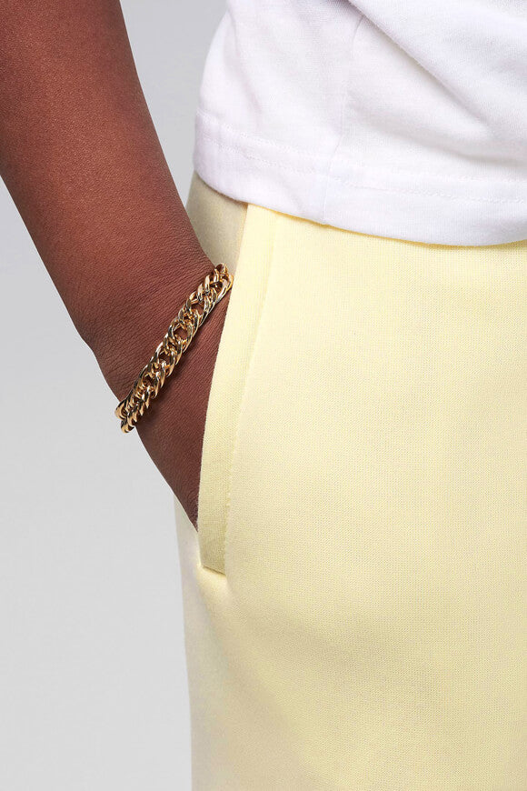 Pantaloncini da bagno Air - Legend Sand