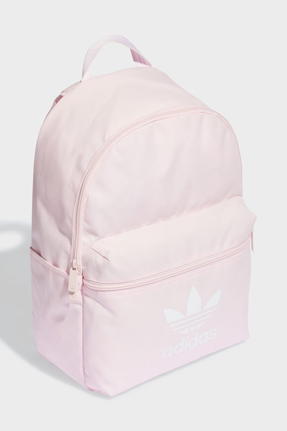 Adicolor sac à dos - Clear Pink