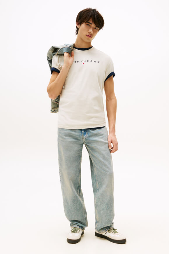 T-Shirt - Desert Sand Dune