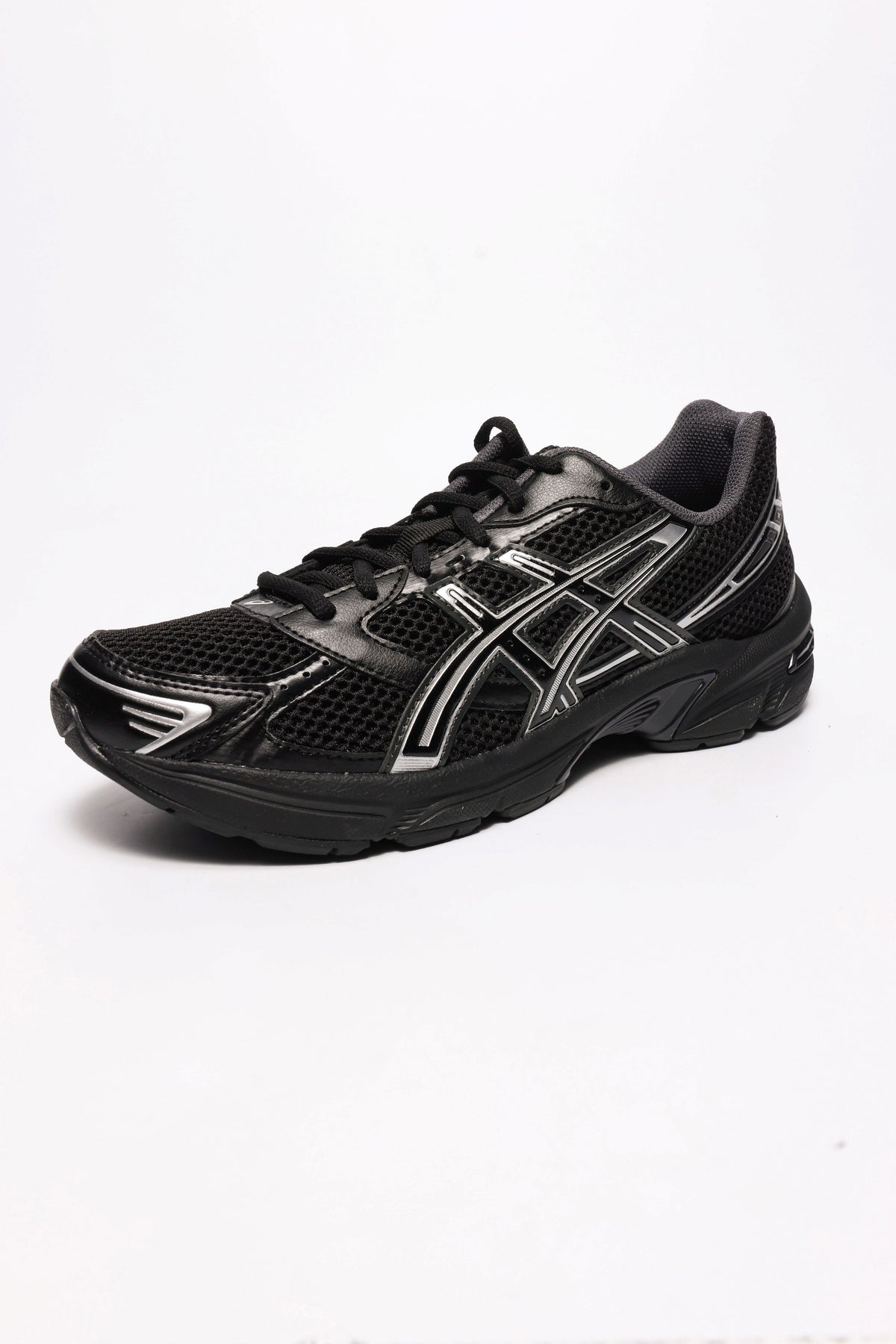 GEL-1130 Sneaker