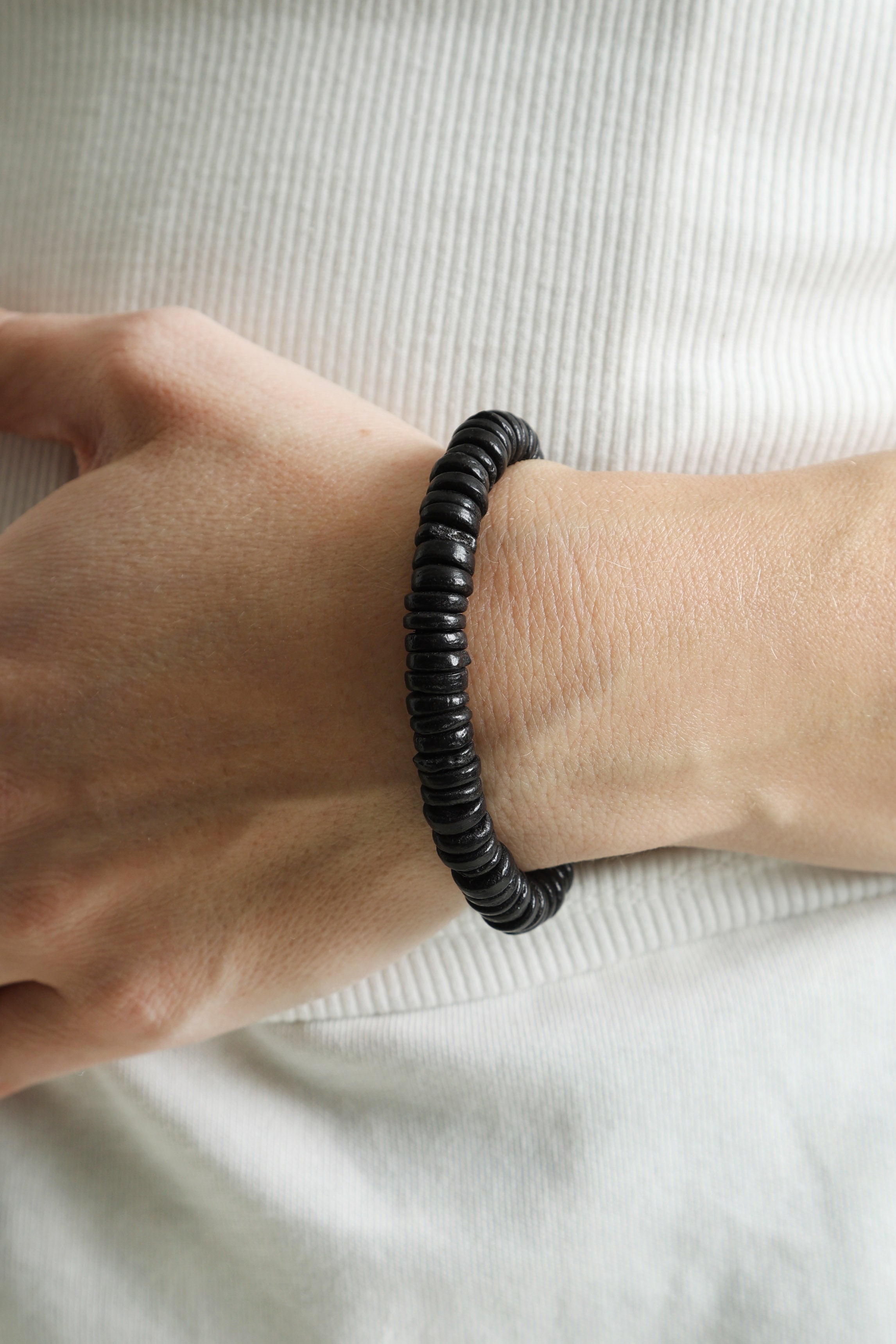 Armband - Black