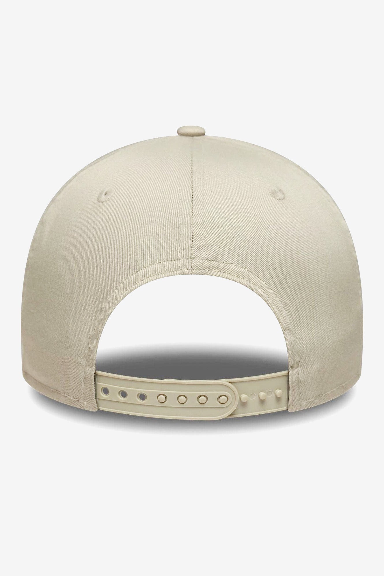 9Forty Cap / Snapback - Stone