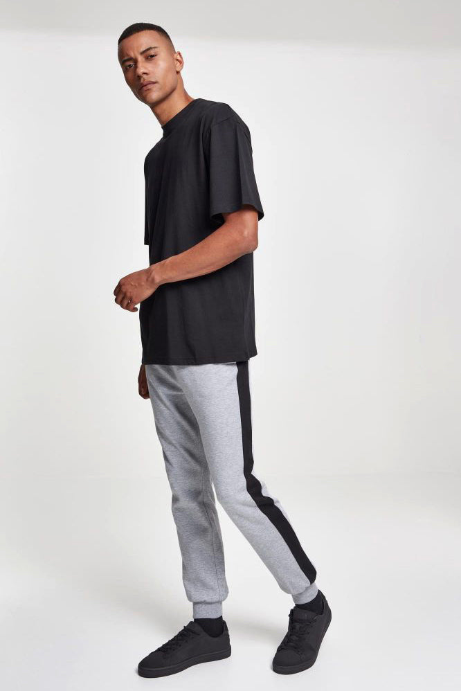 Oversize T-Shirt - Navy