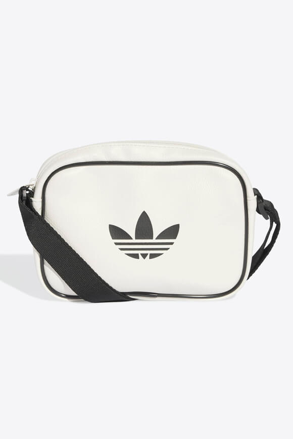 Airliner Umhängetasche - Cloud White